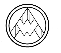 WA trademark