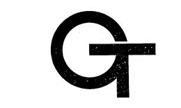 GT trademark
