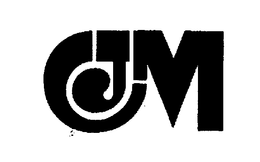 JCM trademark
