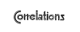 CORRELATIONS trademark