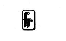 FR trademark
