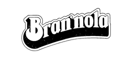 BRAN'NOLA trademark