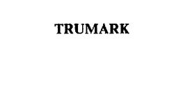 TRUMARK trademark