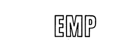 EMP trademark