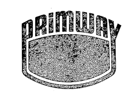 PRIMWAY trademark