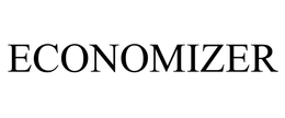 ECONOMIZER trademark