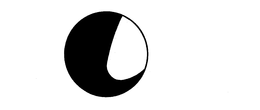 L trademark
