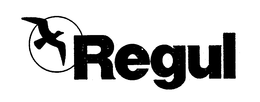 REGUL trademark