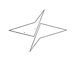 DP trademark