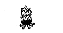 FOX FIRE trademark