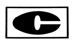C trademark