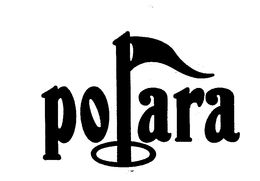 POLARA trademark