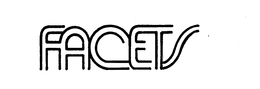 FACETS trademark