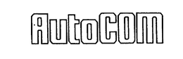 AUTOCOM trademark