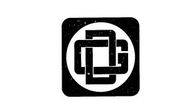 GD trademark