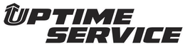 UPTIME SERVICE trademark