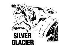 SILVER GLACIER trademark