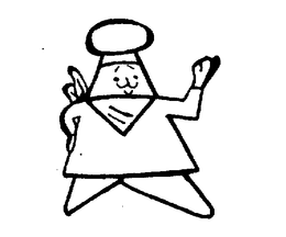 LogoMark trademark