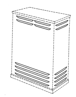 LogoMark trademark