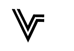 V trademark