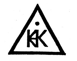 KIK trademark