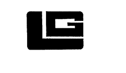 LG trademark