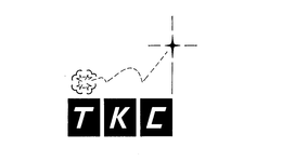 TKC trademark