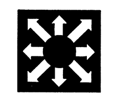 LogoMark trademark
