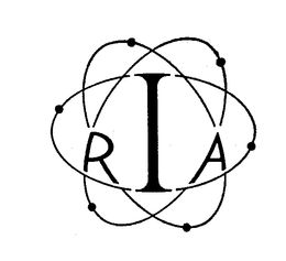RIA trademark