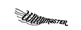 WINDMASTER trademark