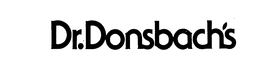 DR. DONSBACH'S trademark