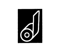 D trademark