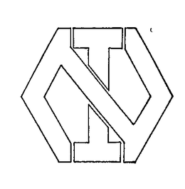 NI trademark