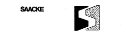 SAACKE trademark