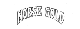 NORSE GOLD trademark