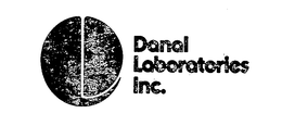 DANAL LABORATORIES INC. D trademark
