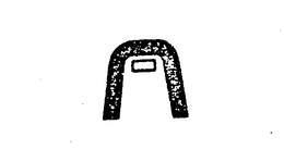 A trademark