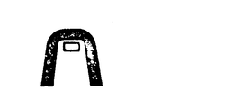 A trademark