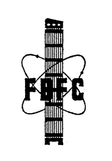 FBFC trademark