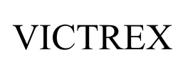 VICTREX trademark