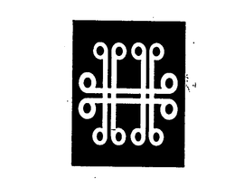 H trademark
