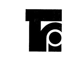 TRI trademark