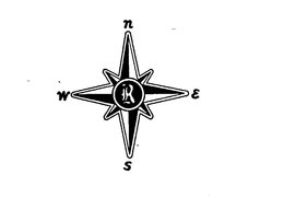 N  W R E  S trademark
