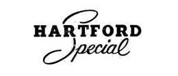 HARTFORD SPECIAL trademark