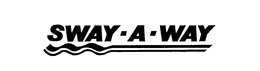 SWAY-A-WAY trademark