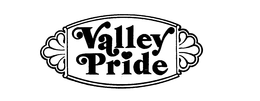 VALLEY PRIDE trademark