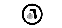 A trademark