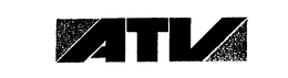 ATV trademark