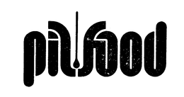 PILFOOD trademark