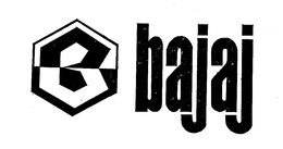 BAJAJ trademark